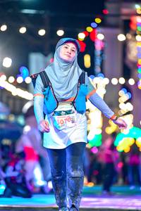 BIB: 5070
                            <button type="button" onclick="openModal(24688117)" class="btn btn-primary btn-sm float-right btn-popup" data-toggle="modal" data-target=".modal-high-quality">
                        <i class="fas fa-shopping-cart"></i> Add to Cart
                    </button>
                                            <button type="button" onclick="isThisMe(24688117, true)" class="btn btn-success btn-sm float-right btn-popup btn-isme hidden" data-toggle="tooltip" data-placement="bottom" title="นี่คือรูปของคุณใช่ไหม คลิกที่นี่เพื่อเอาเข้าอัลบั้ม">
                        <i class="fas fa-plus"></i> Add to album
                    </button>
                    <button type="button" onclick="isThisMe(24688117, false)" class="btn btn-warning btn-sm float-right btn-popup btn-isnotme hidden">
                        <i class="fas fa-ban"></i> Remove from album
                    </button>